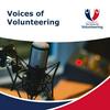 undefined Voices of Volunteering