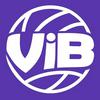 undefined Volley In Barba 🏐