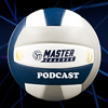 undefined Volleyball Master Coaches