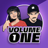 undefined Volume One