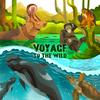 undefined Voyage to the Wild