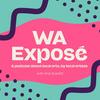 undefined WA Exposé