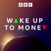 undefined Wake Up to Money