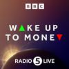 undefined Wake Up to Money