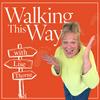 undefined Walking This Way