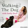 undefined Walking The Dog with Emily Dean