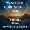 undefined Wanderer Chronicles Radio