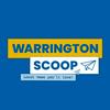 undefined Warrington Scoop