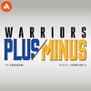 undefined Warriors Plus Minus: A show about the Golden State Warriors