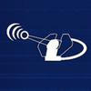 undefined Warthog Radio