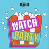 undefined Watch Party