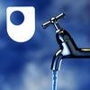 undefined Water supply and treatment in the UK - for iPod/iPhone
