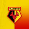 undefined Watford FC Official Podcast