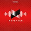 undefined Waveform: The MKBHD Podcast
