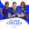 undefined We Are Chelsea