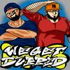 undefined We Get Dubbed (WGD)