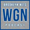 undefined We Got Nets