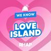 undefined We Know Love Island