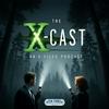 undefined The X-Cast: An X-Files Podcast