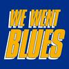 undefined We Went Blues - A show about the St. Louis Blues