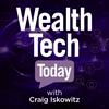 undefined WealthTech Today