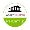 undefined WealthTalk - money, wealth and personal finance.