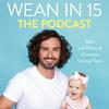 undefined Wean In 15: The Podcast