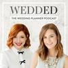undefined Wedded: The Wedding Planner Podcast