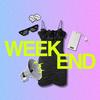 undefined Week/End: Sustainable Fashion News