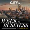 undefined Week in Business