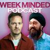 undefined Week Minded with Stuart Laws & Daman Bamrah