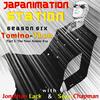 undefined Japanimation Station Season 6 - TOMINO-THON!