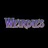 undefined Weirdies