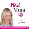 undefined Menopause and Motherhood | Perimenopause support, weight loss, quick workouts, home education tips for busy mums