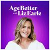 undefined Age Better with Liz Earle