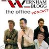 undefined Wernham Blogg - The Office & Extras Podcast