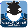 undefined Whale Tales Podcast