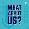 undefined What about us? Cultural Awareness in Clinical Psychology