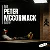 undefined The Peter McCormack Show