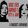 undefined What Ever Happened to Bette and Joan