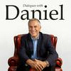 undefined Dialogues with Daniel