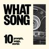 undefined What Song