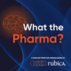 undefined What the Pharma?