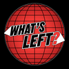 undefined What's Left? With Jovan Owusu Nepaul + Freddie Feltham
