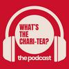 undefined What's the Chari-tea?