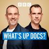 undefined What's Up Docs?