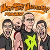 undefined What's Wrong with Wrestling? WWE Recap Show