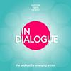 undefined In Dialogue...