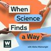 undefined When Science Finds a Way