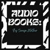undefined Where Free Audiobook Come to Life